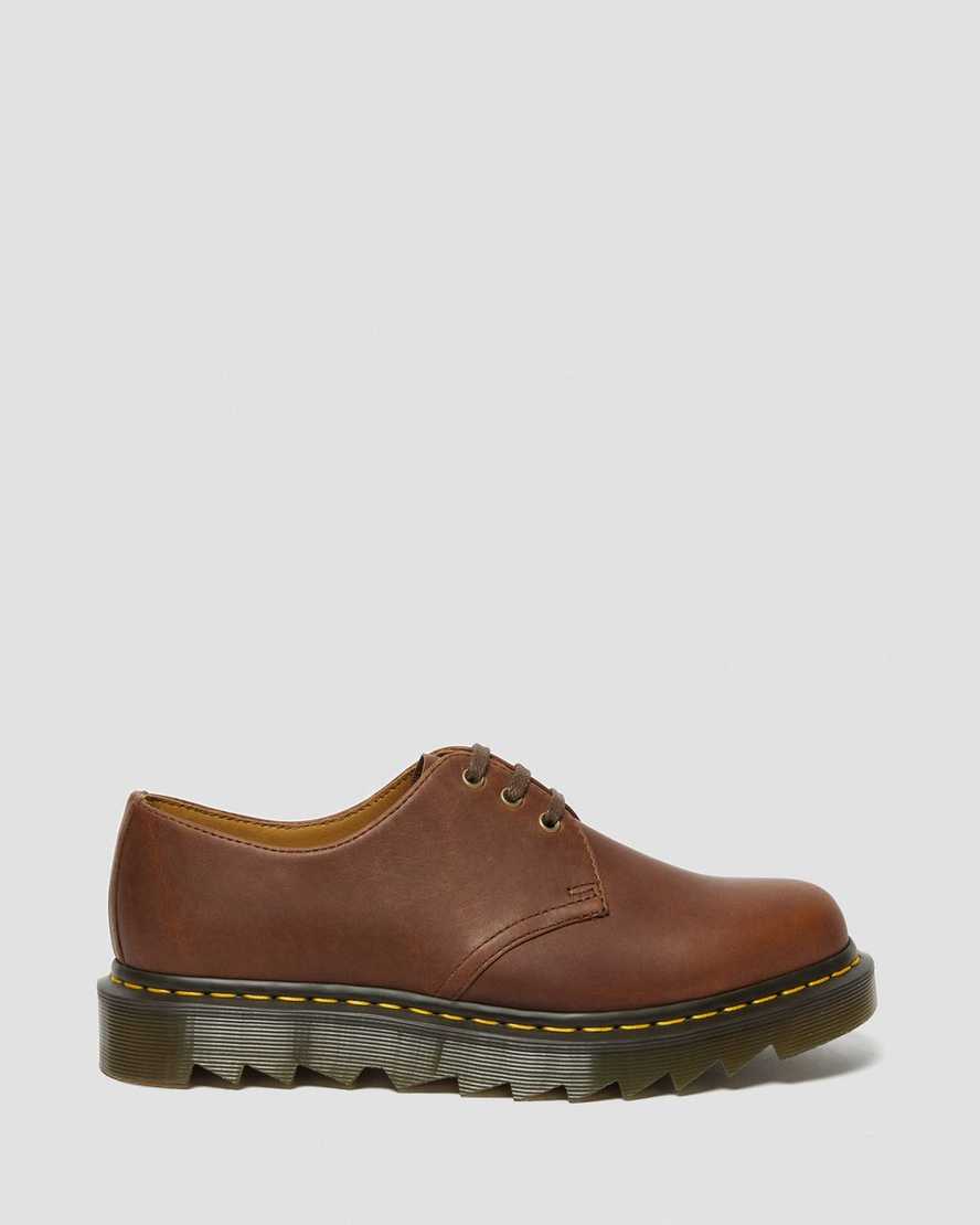 Dr. Martens 1461 Ziggy