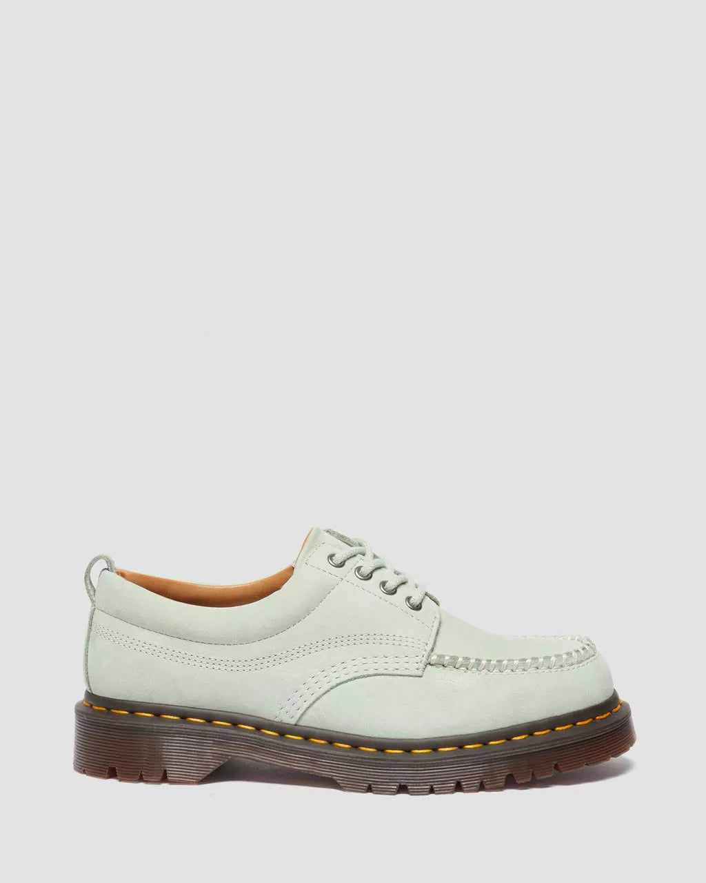 dr.martens Lowell