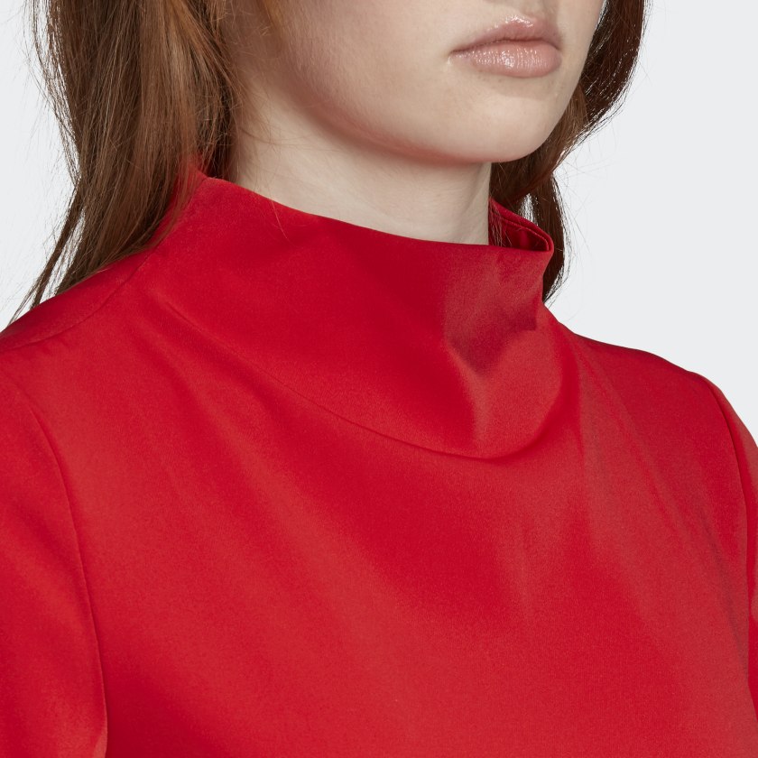 Adidas Daniëlle Cathari Dress