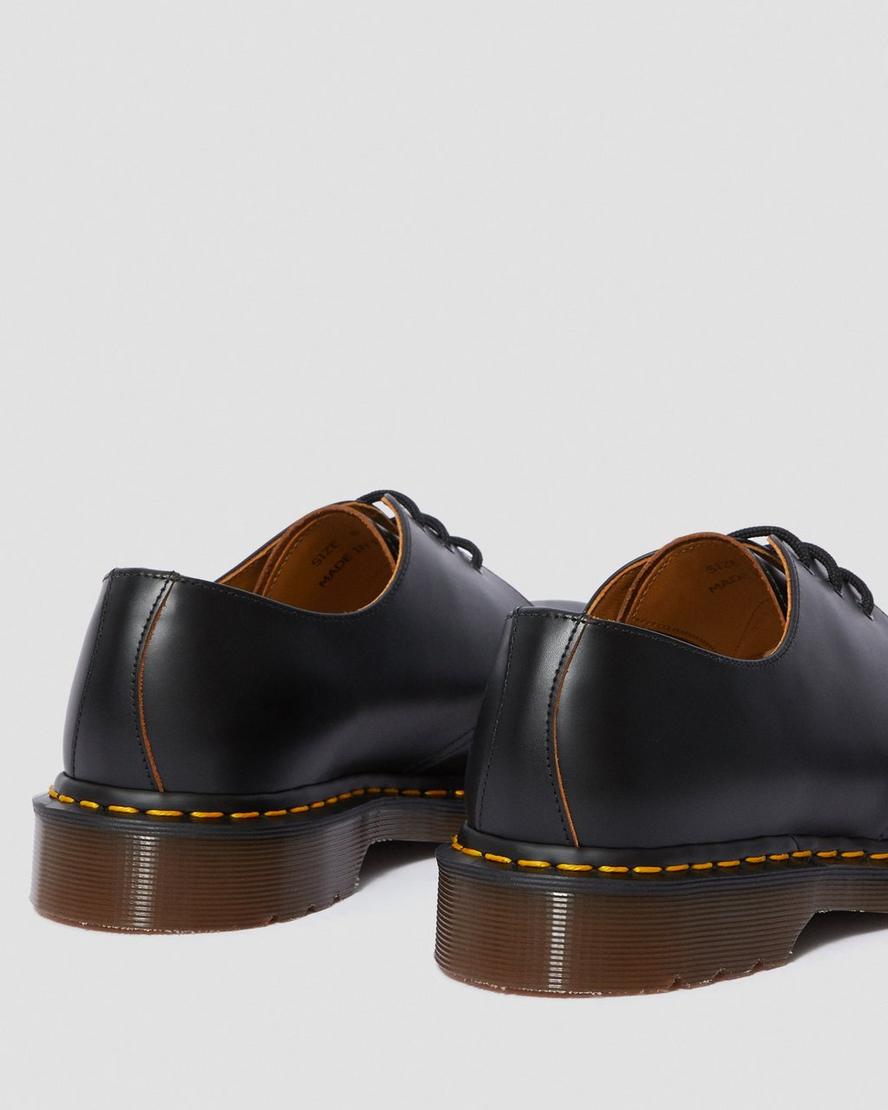 Dr. Martens Vintage 1461