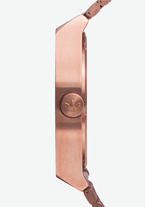 Adidas Process_M1 Watch