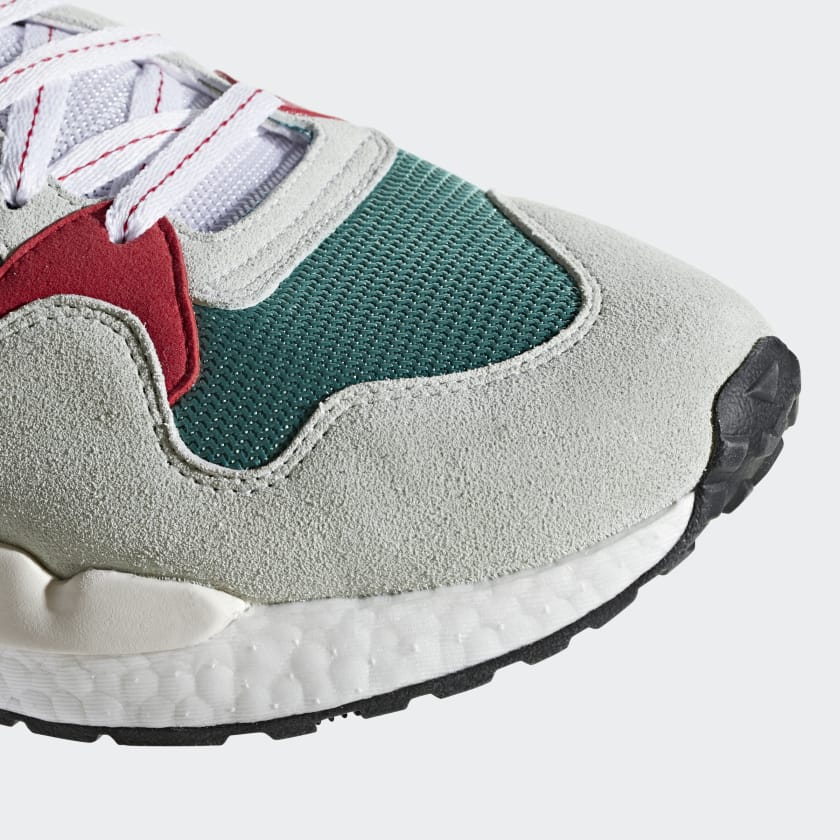 Adidas ZX30xEQT