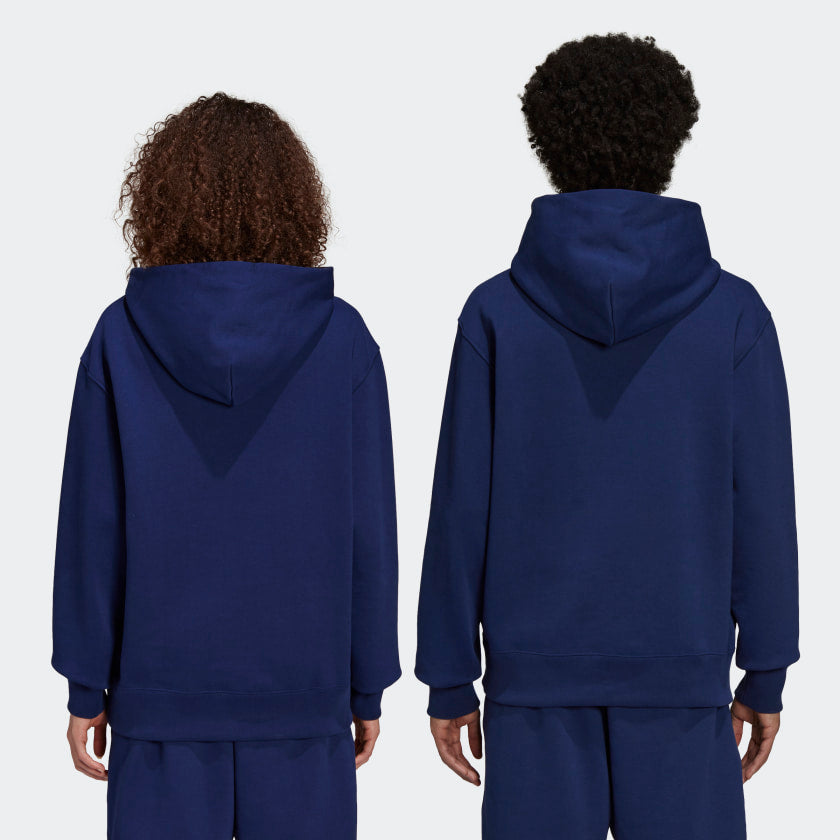 Adidas PW Basics Hoodie (Gender Neutral)