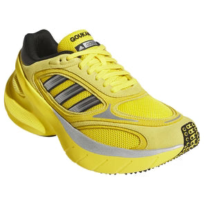 Adidas goukana