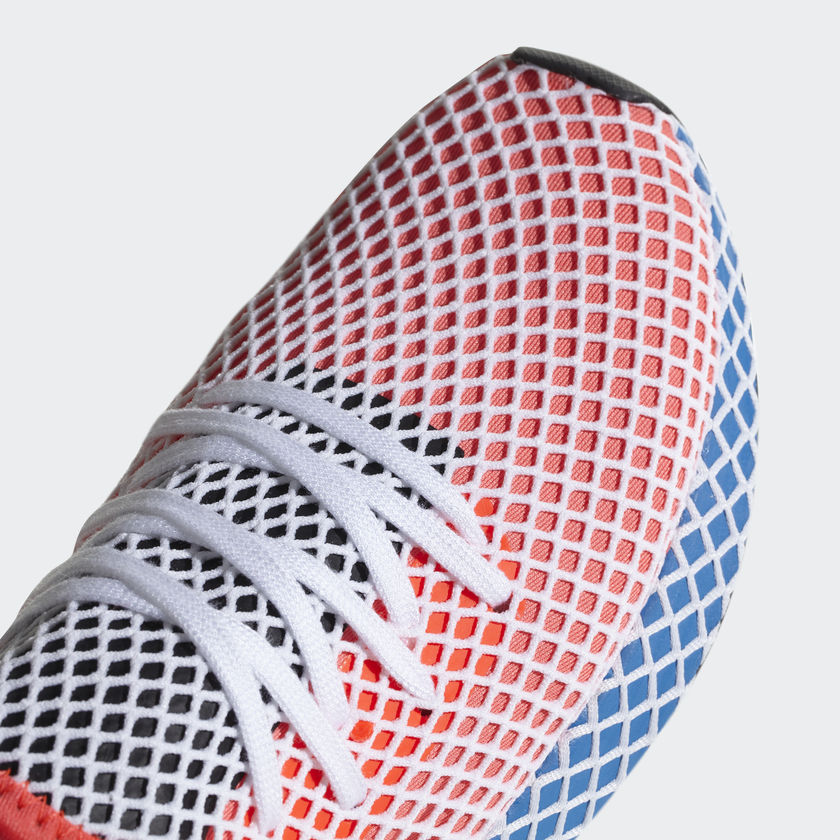 Adidas Deerupt