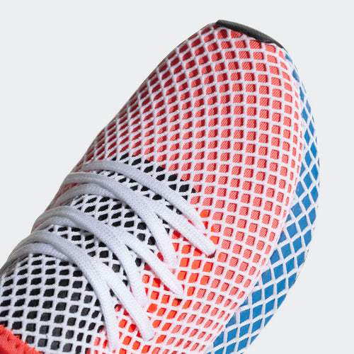 Adidas Deerupt