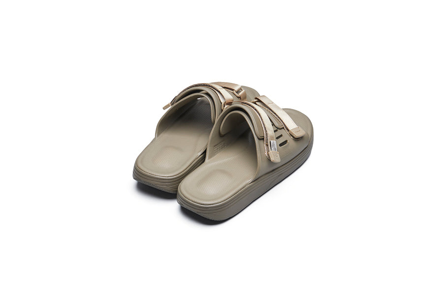 Suicoke Urich