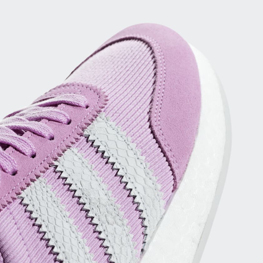Adidas I-5923 W
