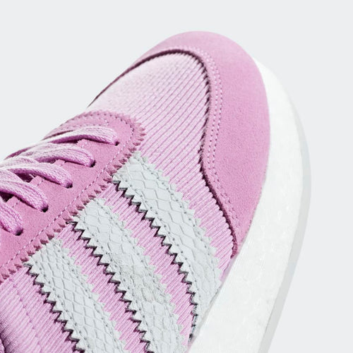 Adidas I-5923 W
