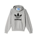Adidas ADC Fashion hoodie