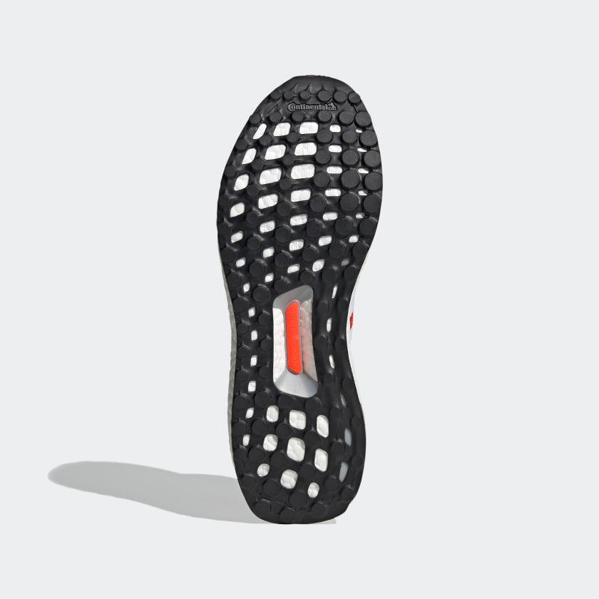 Adidas Ultraboost DNA Prime