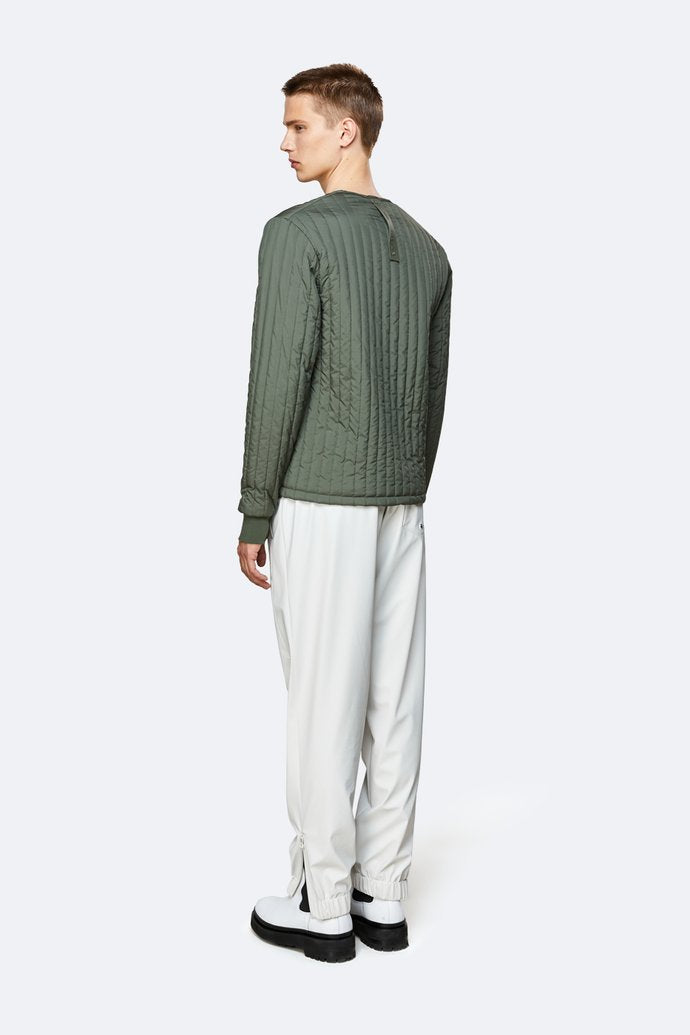 Rains Liner Jacket