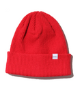 Druthers Recycled Cotton Knit Beanie