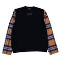Pleasures Guts Sweater