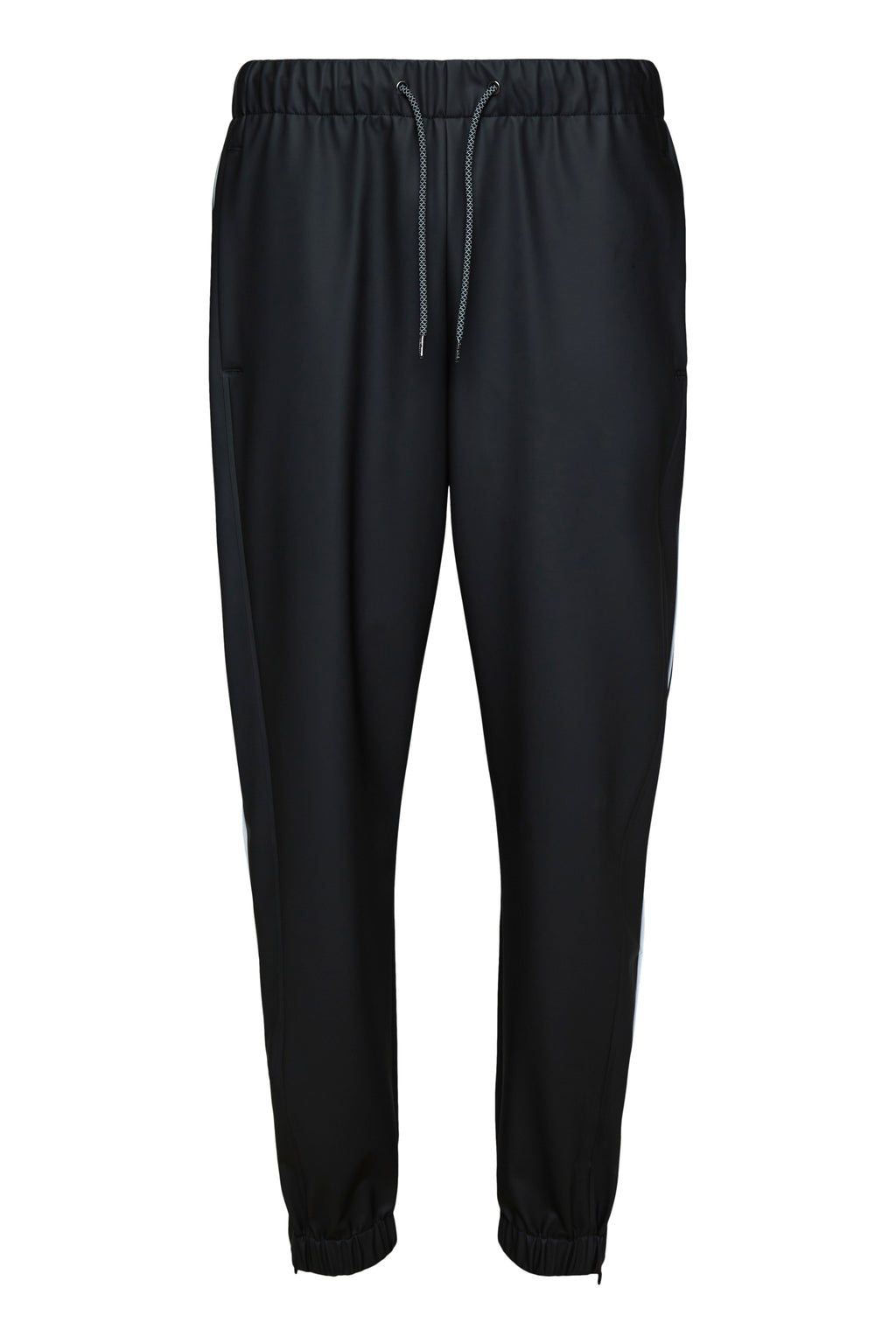 Rains Pants