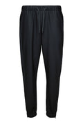 Rains Pants