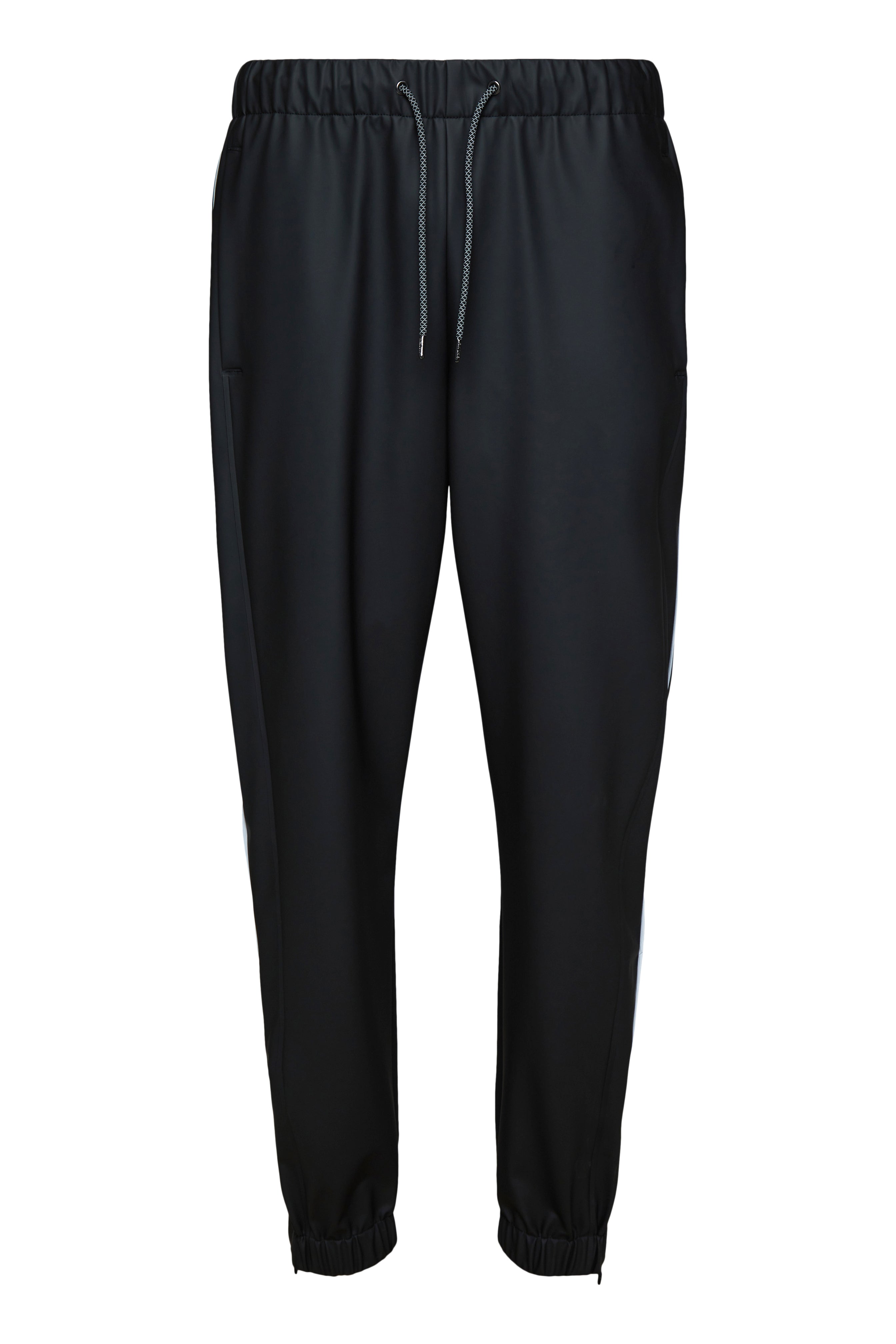 Rains Pants