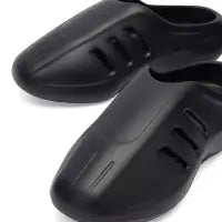 Adidas IIInifinty Mule