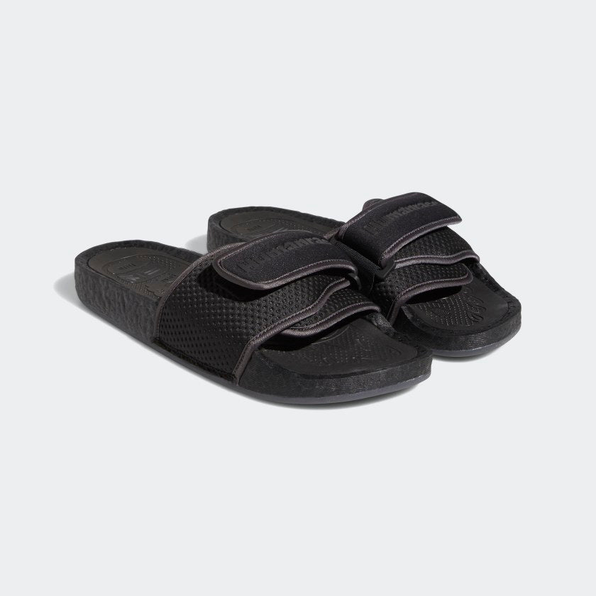Adidas PW Chancletas HU Slides