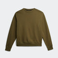 Adidas PW Basics Crewneck (Gender Neutral)