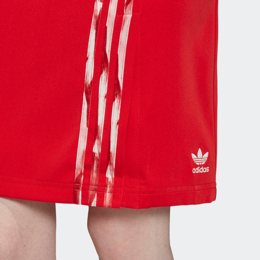 Adidas Daniëlle Cathari Dress