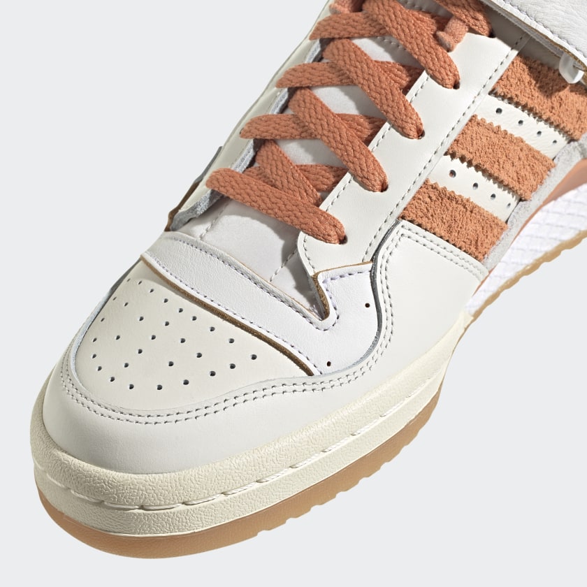 Adidas Forum 84 Low