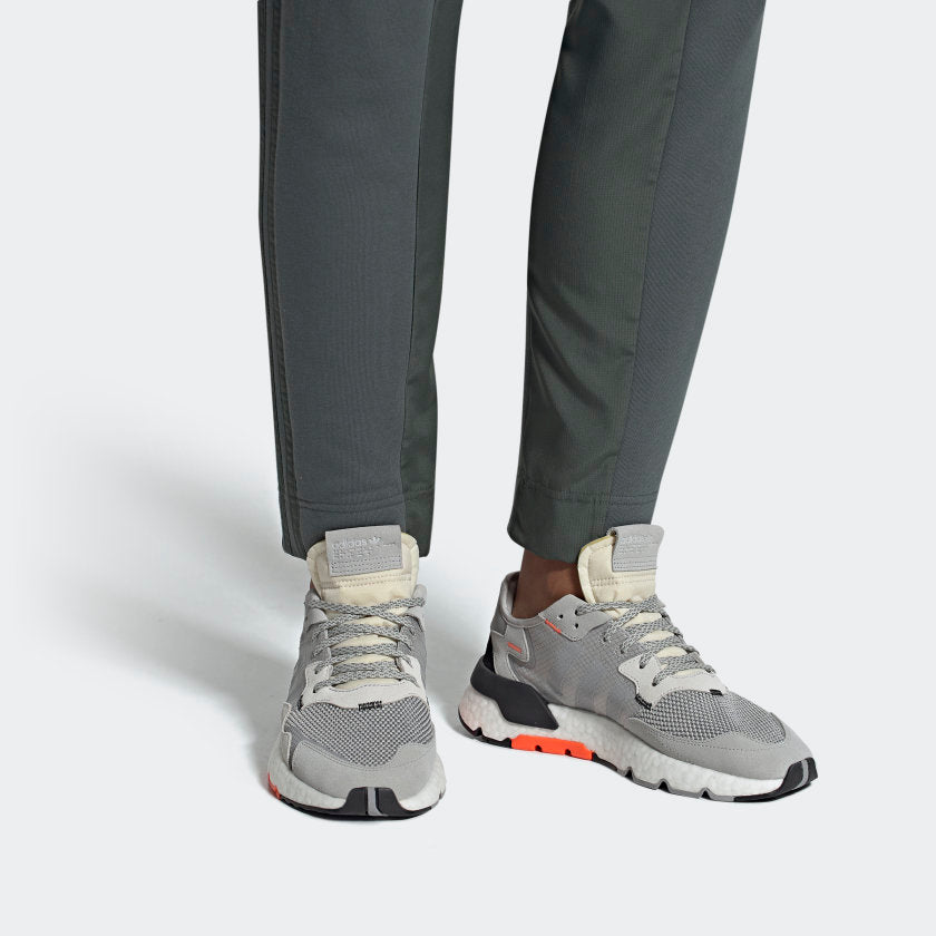 Adidas Nite Jogger