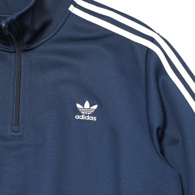 Adidas x Pop Trading