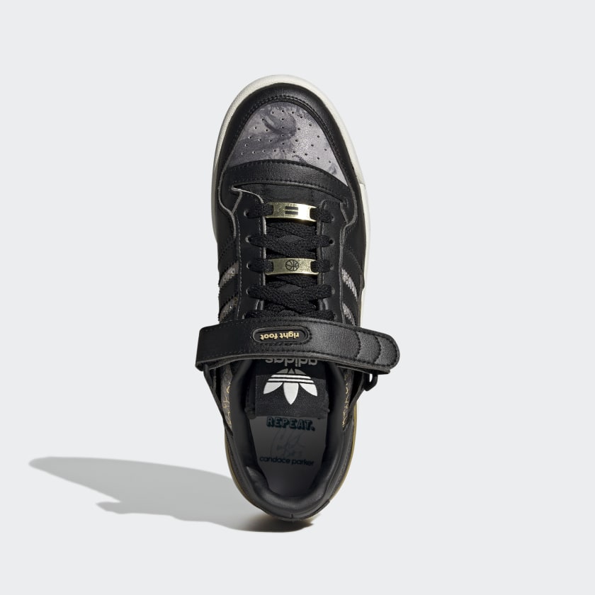 adidas Forum Low W Candace Parker