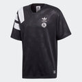 Adidas UAS Game Jersey