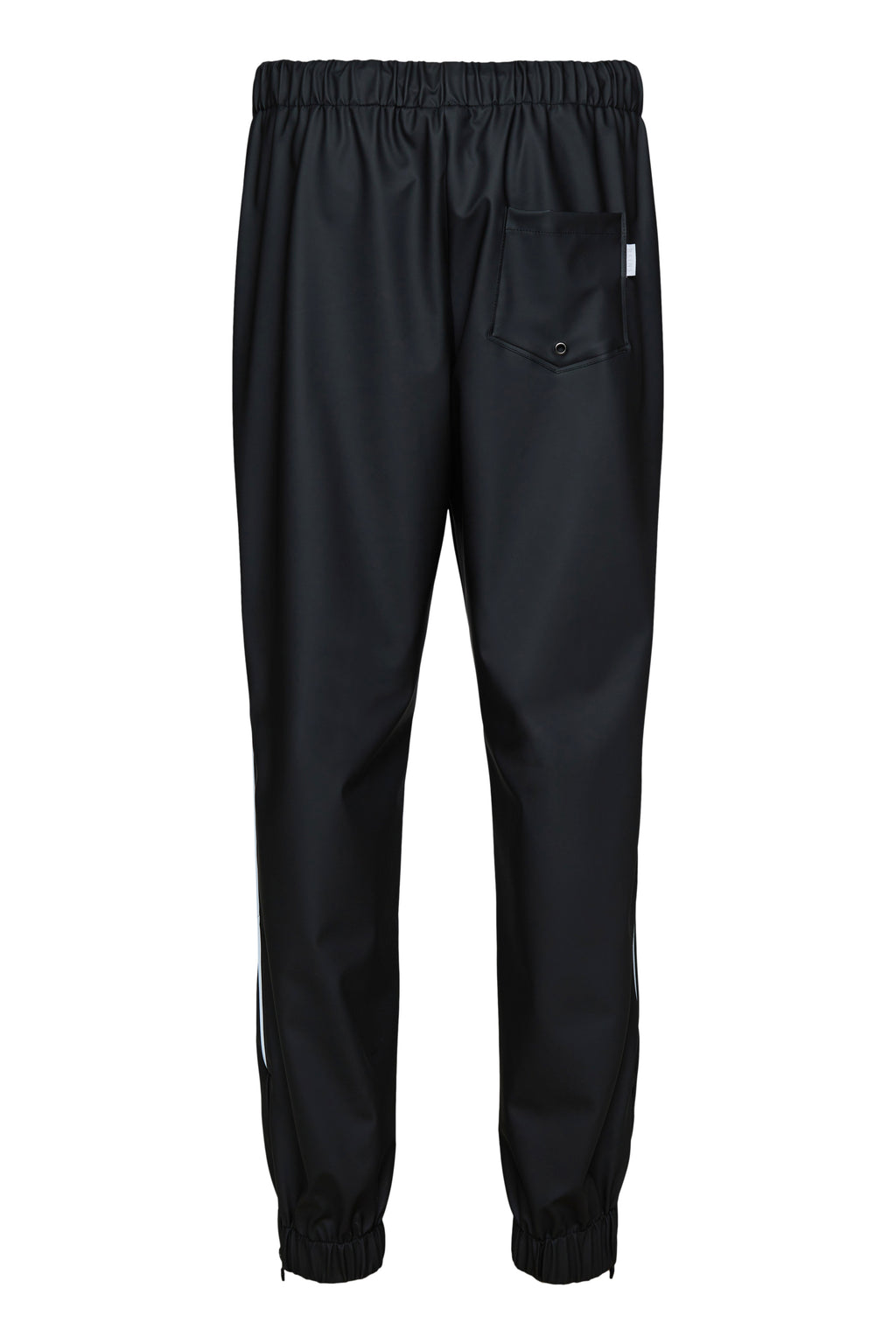 Rains Pants
