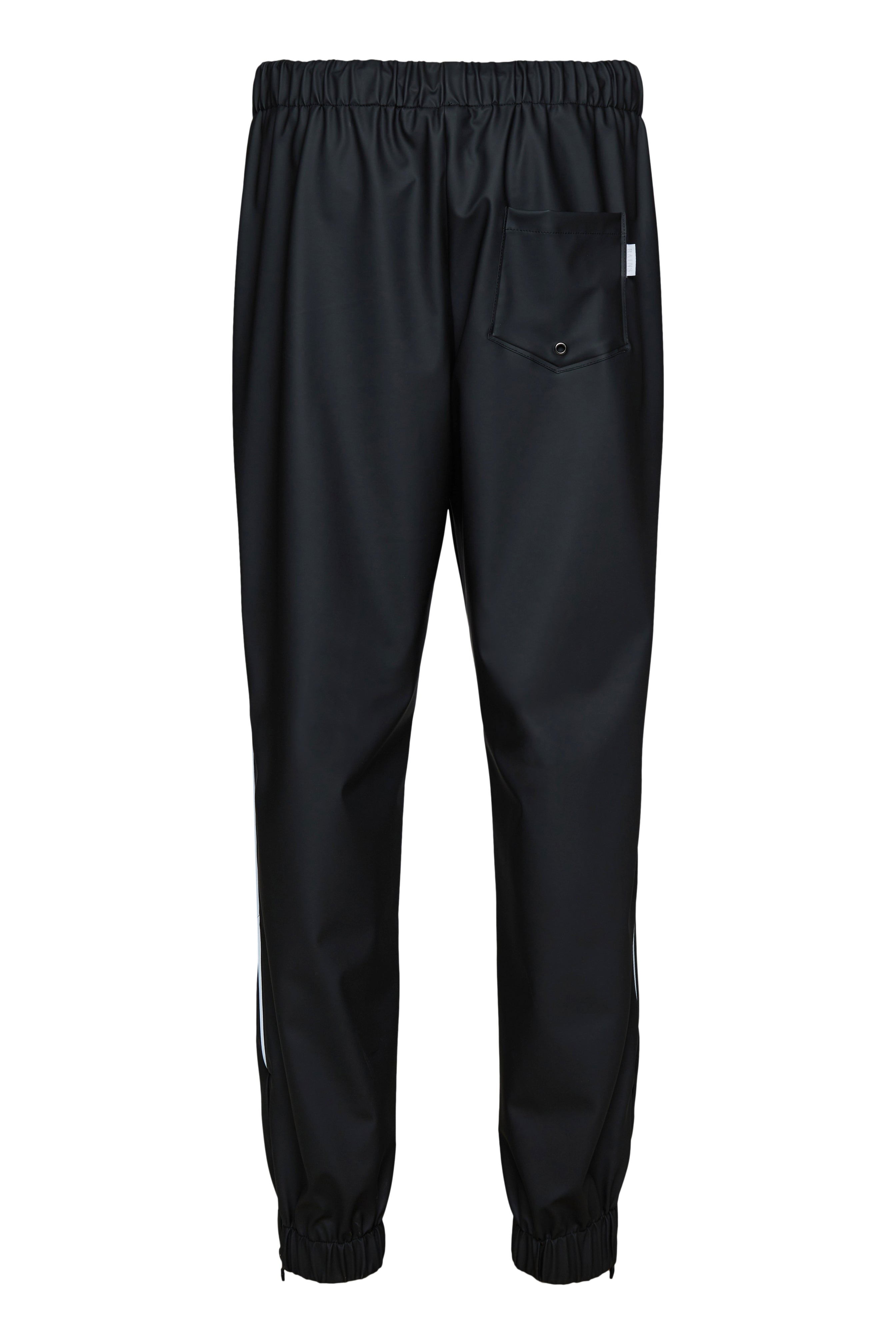 Rains Pants