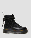 Dr. Martens Jarrick II (Smooth + Paris)