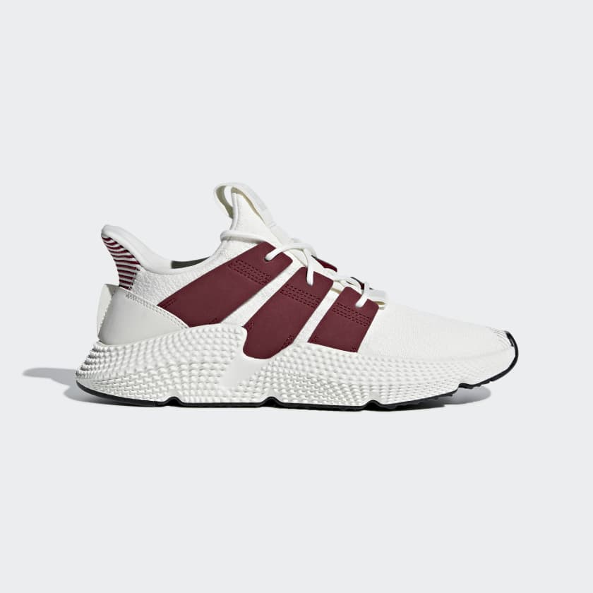 Adidas Prophere