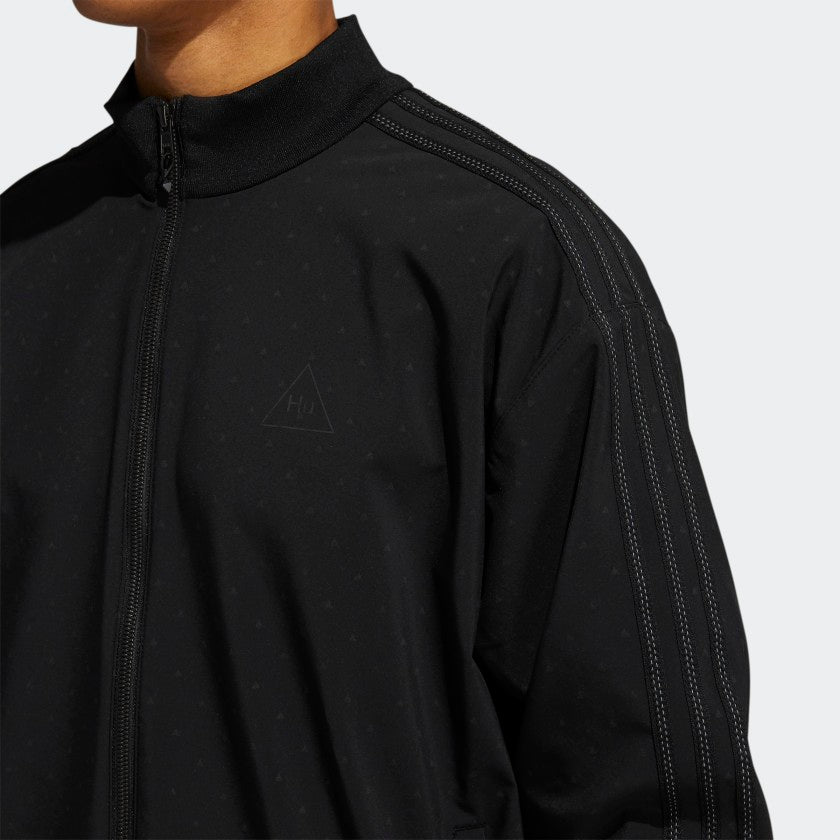 Adidas PW Track Top (Gender Neutral)