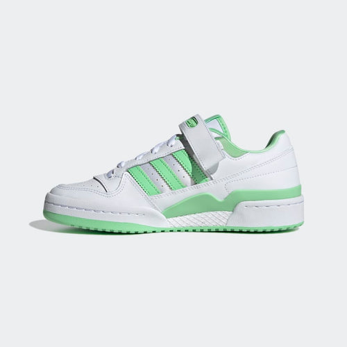 Adidas Forum Low W