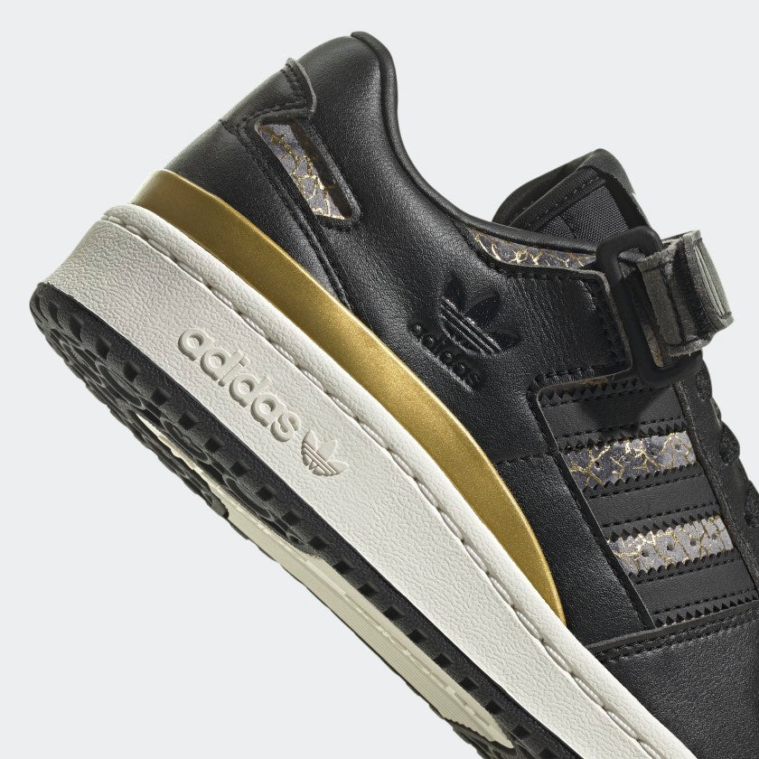 adidas Forum Low W Candace Parker