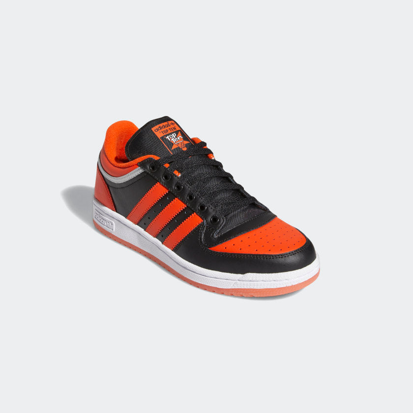 Adidas Top Ten Lo