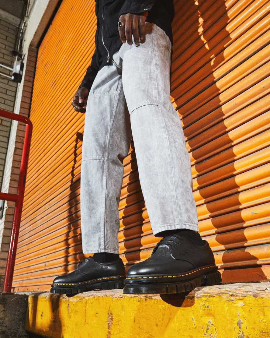 Dr. Martens Rikard 3I