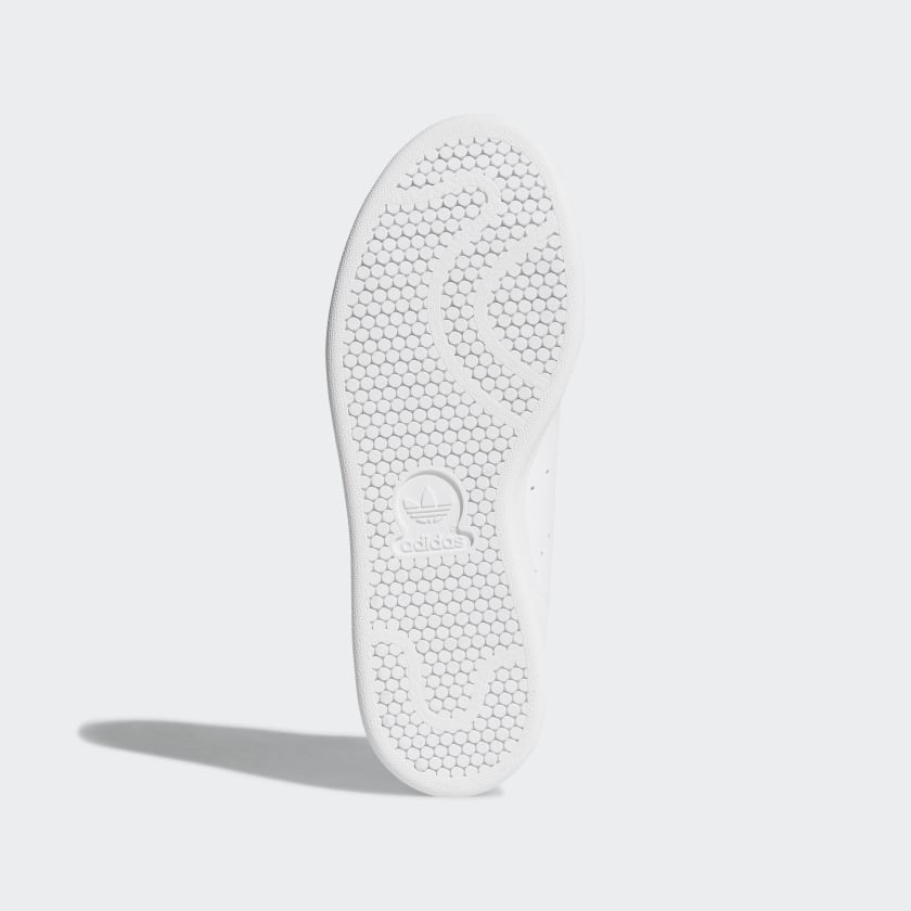 Adidas Stan Smith W