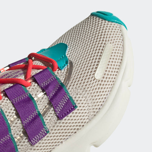 Adidas Lxcon