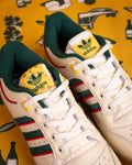 Adidas 414 x day 2024