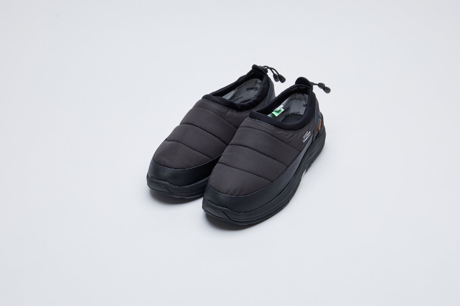Suicoke Pepper-Evab