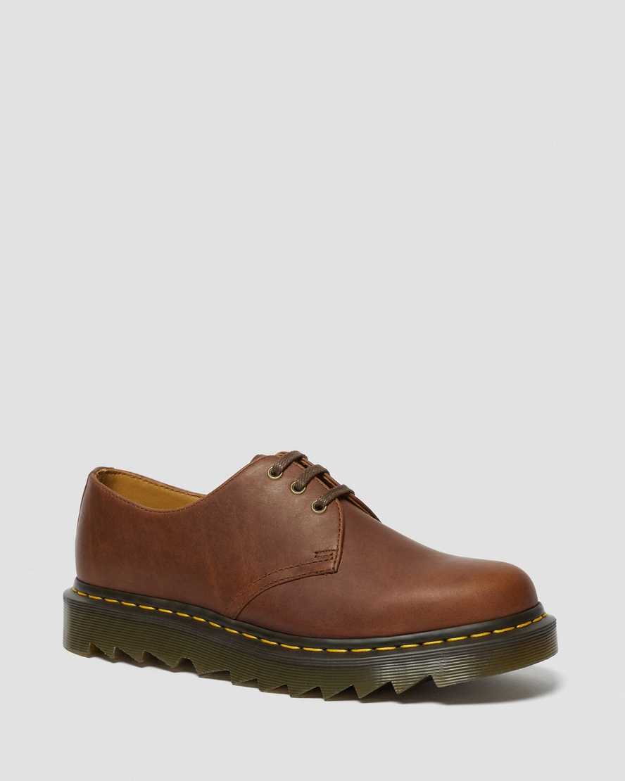 Dr. Martens 1461 Ziggy