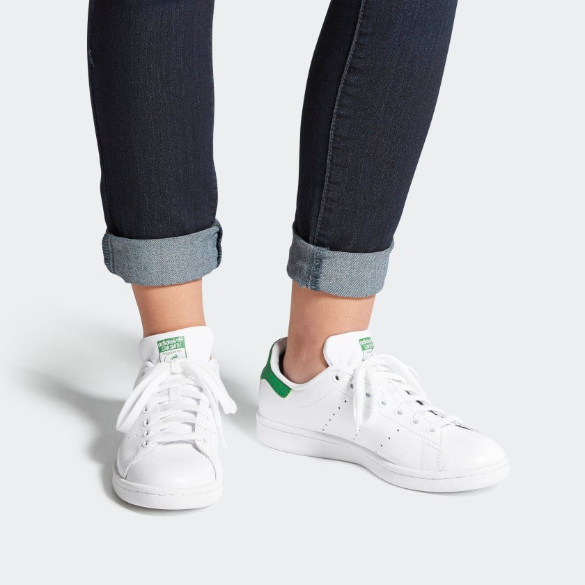 Adidas Stan Smith W