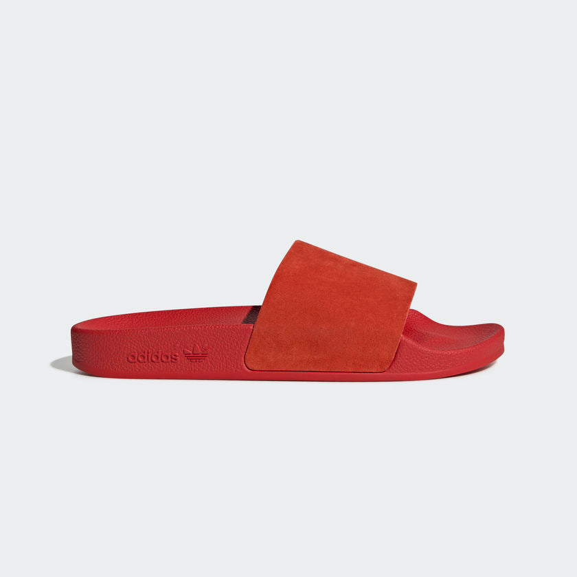 Adidas Adilette W