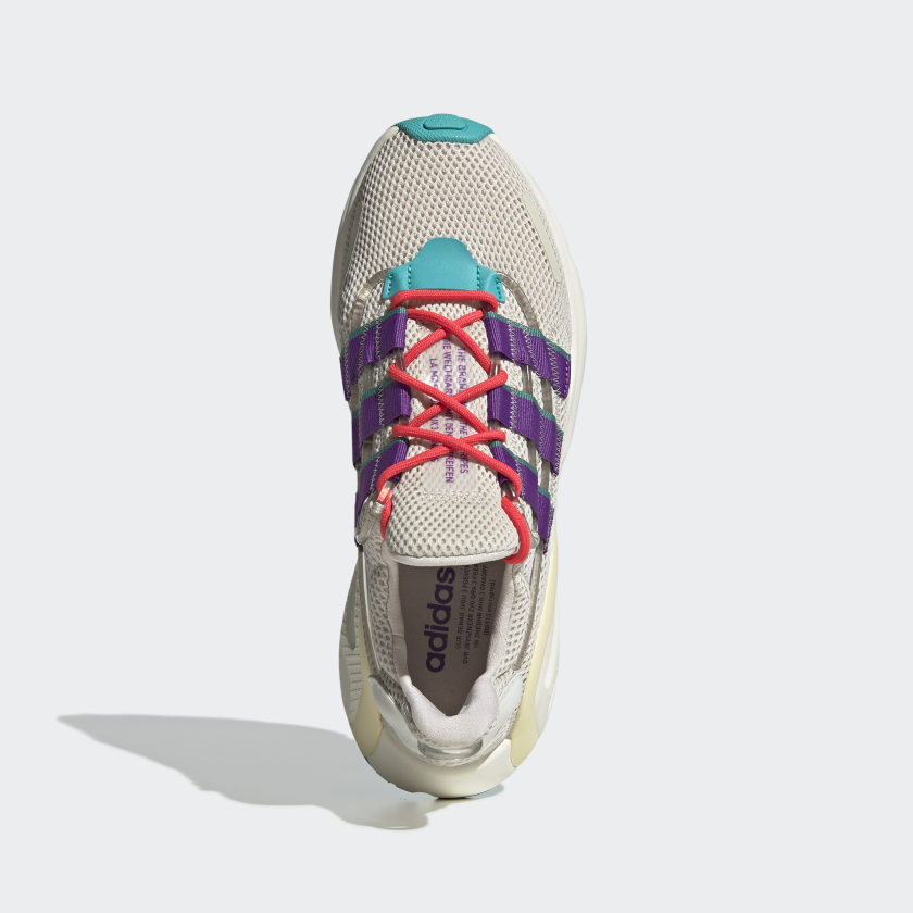 Adidas Lxcon