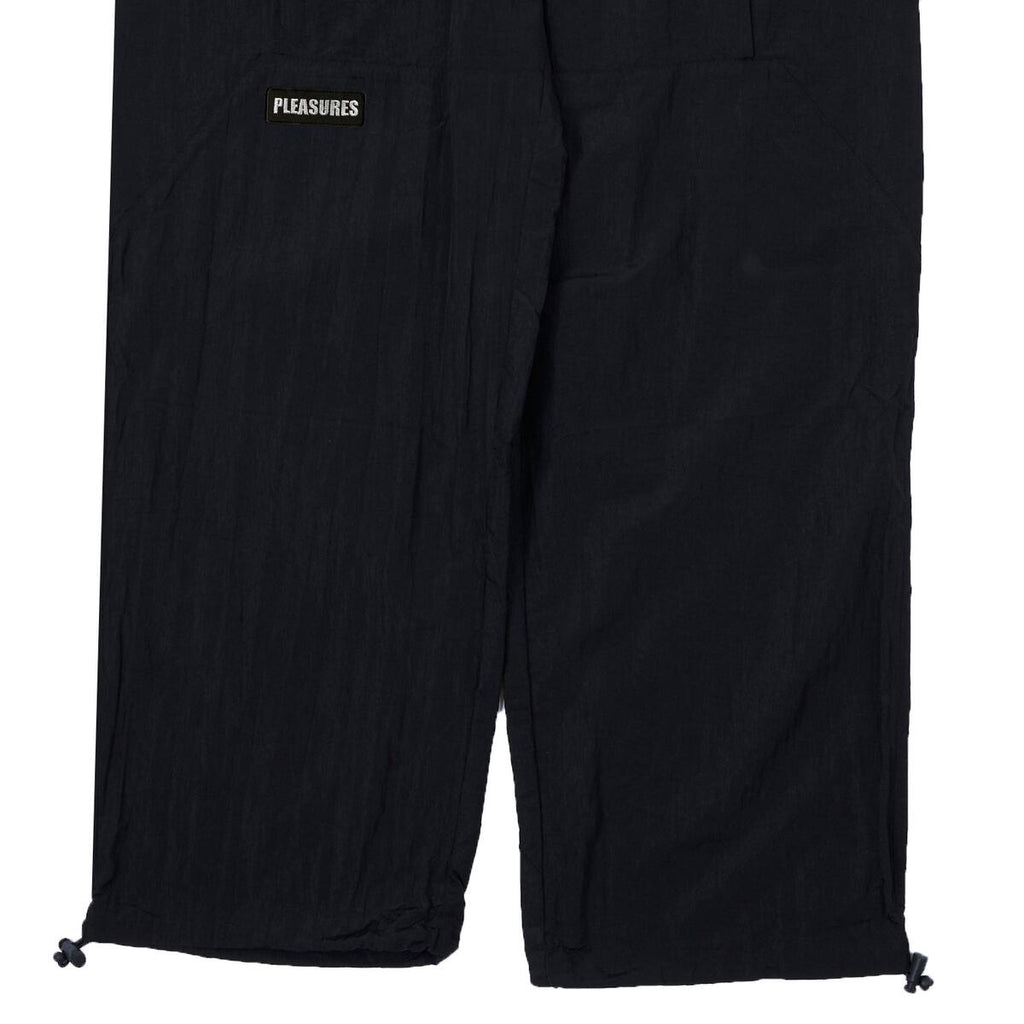 Pleasures Tidy Hiking Pant