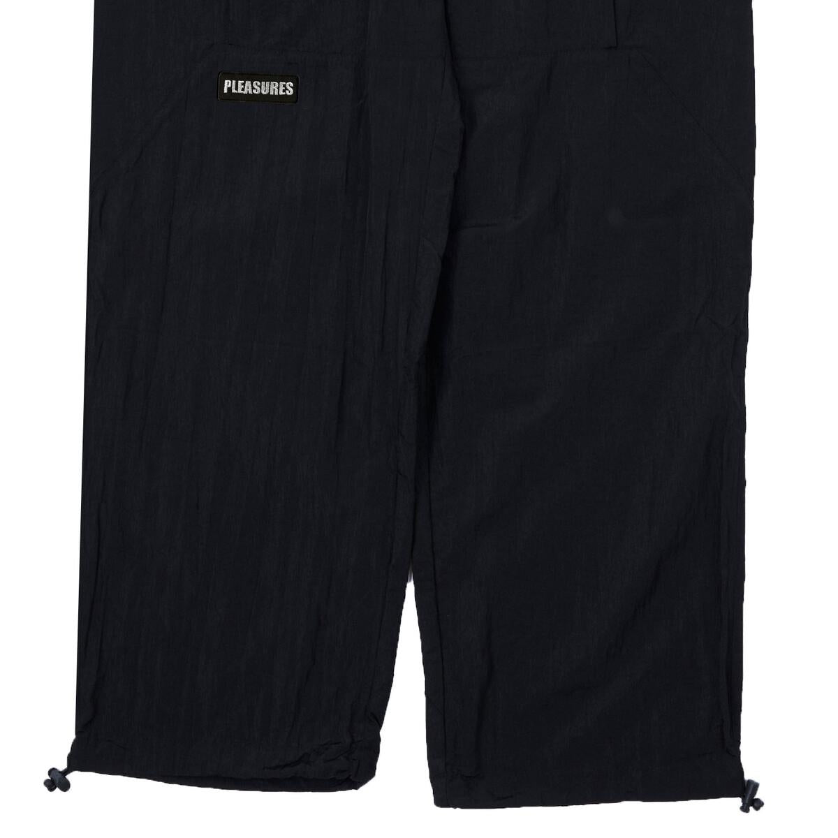 Pleasures Tidy Hiking Pant