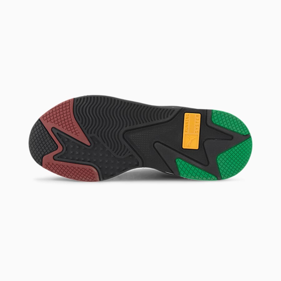 Puma RS-X³ Mix